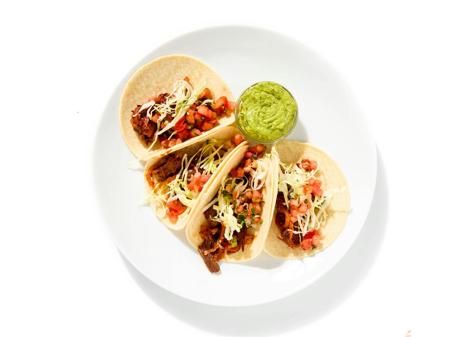 2436_Akhtar_Nawab_Beef_Tinga_Tacos_16179