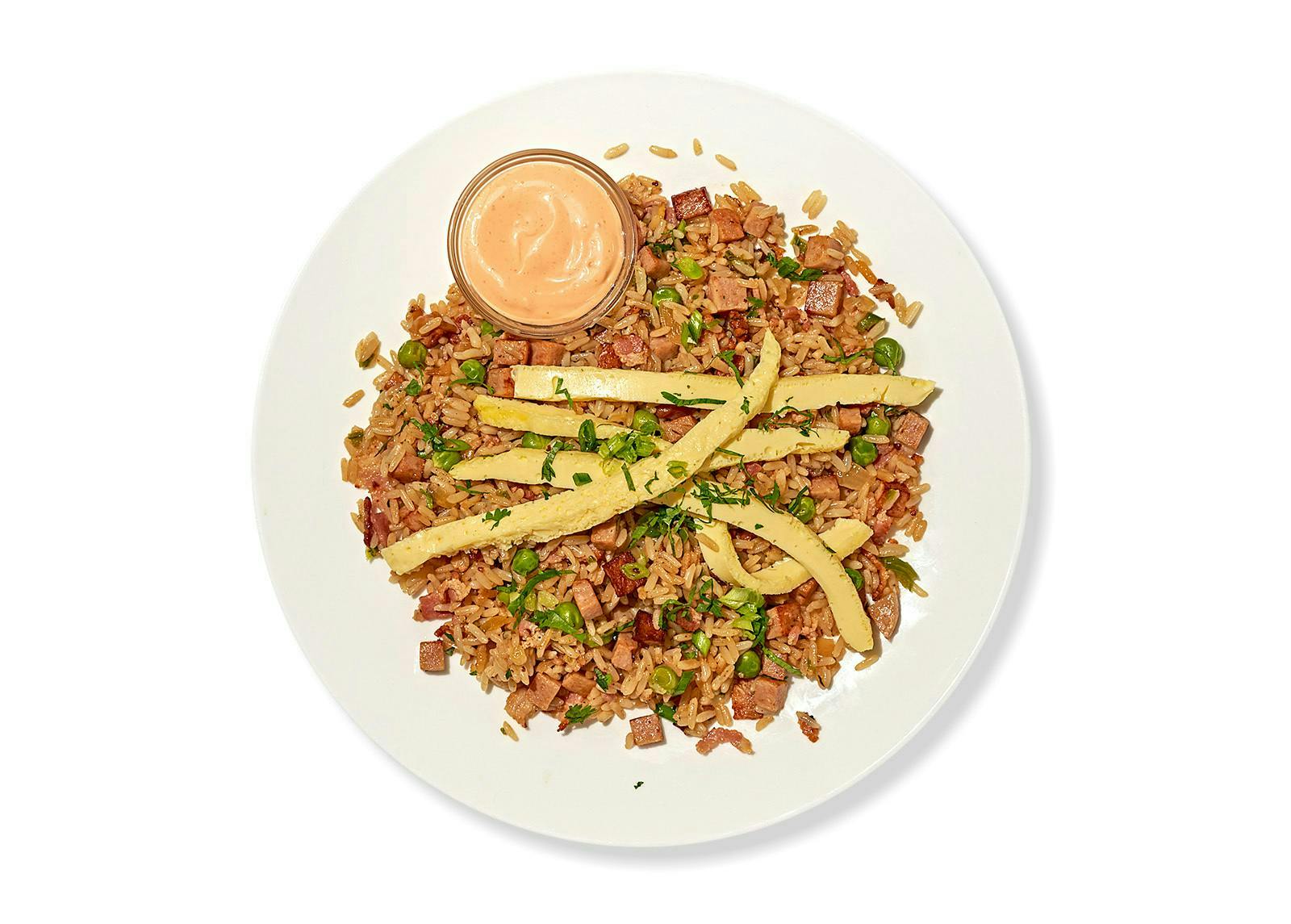 2590_Jose-Garces_Breakfast-Fried-Rice_WB_LowReslivy