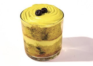 2663_BCakeNY_Lemon_Blueberry_Cake_Jar_0121-2