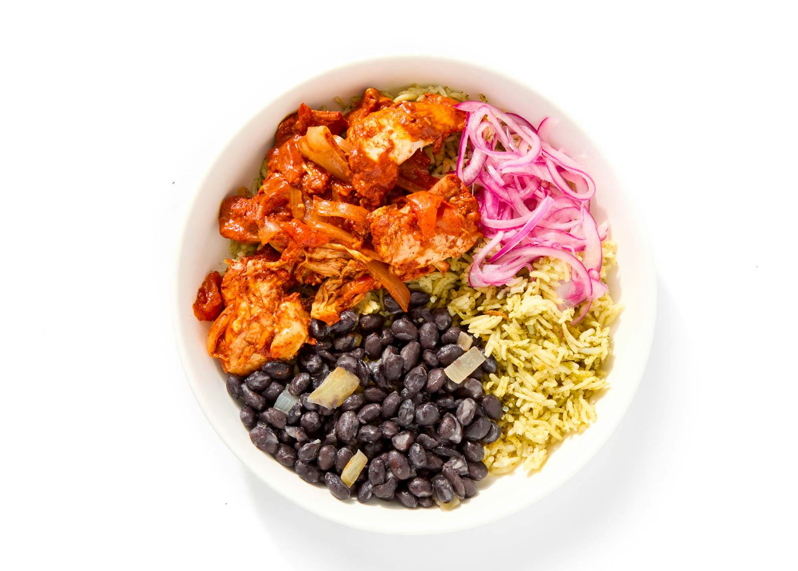 7983_Andres_Mendez_Chicken_Pibil_Bowl_12023