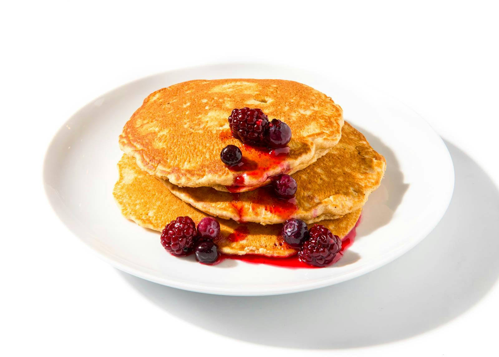 8083_Provisions_by_John_DeLucie_Power-Protein_Pancakes_12926-2