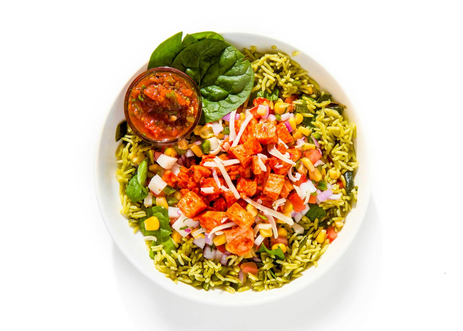 8246_Andres_Mendez_Chicken_Barbacoa_Bowl_14471