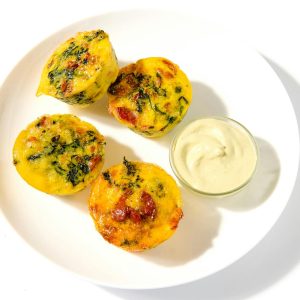 Bacon - Couples Combo