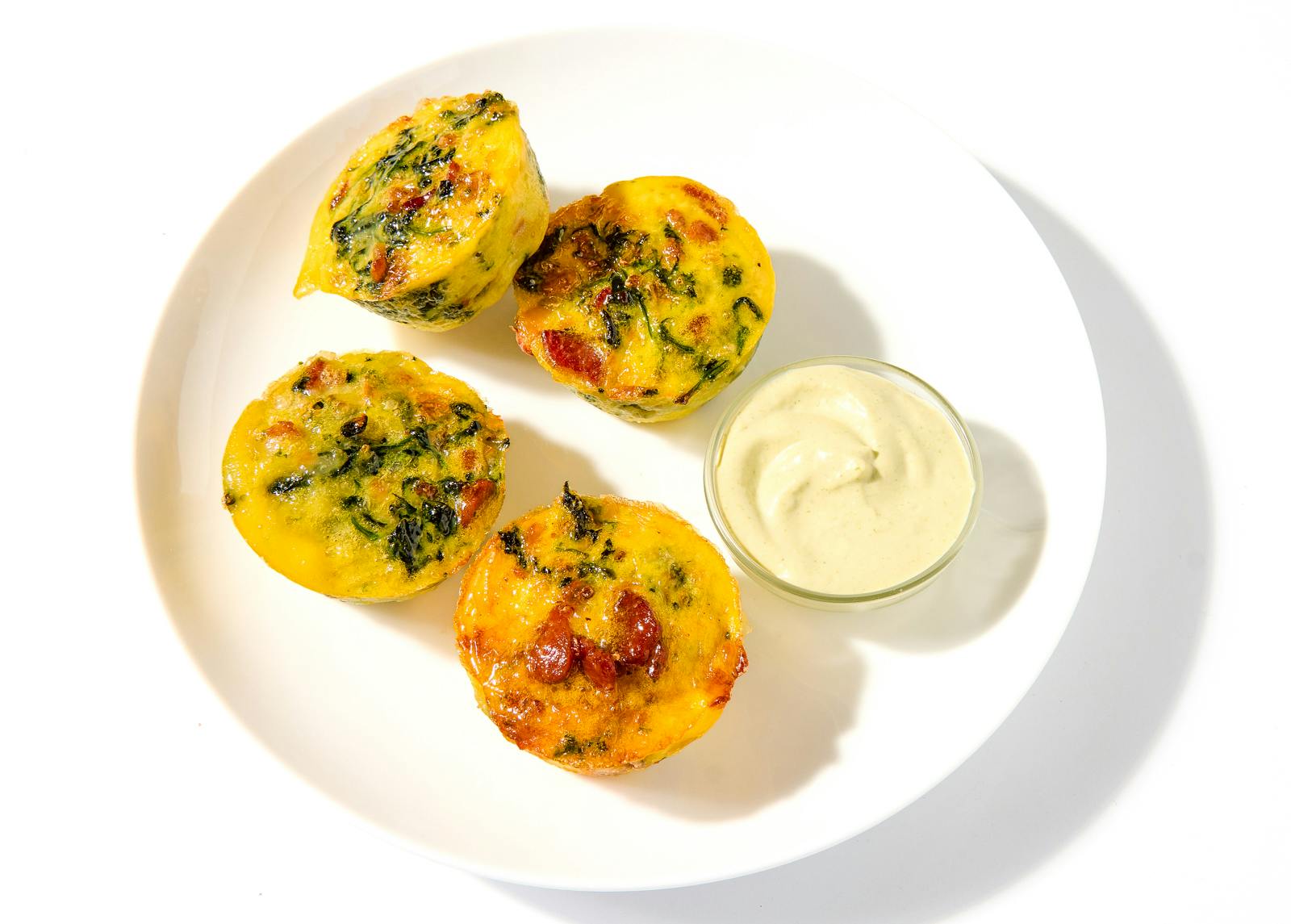 ID_Jose_Garces_Florentine_Egg_Bites_0404