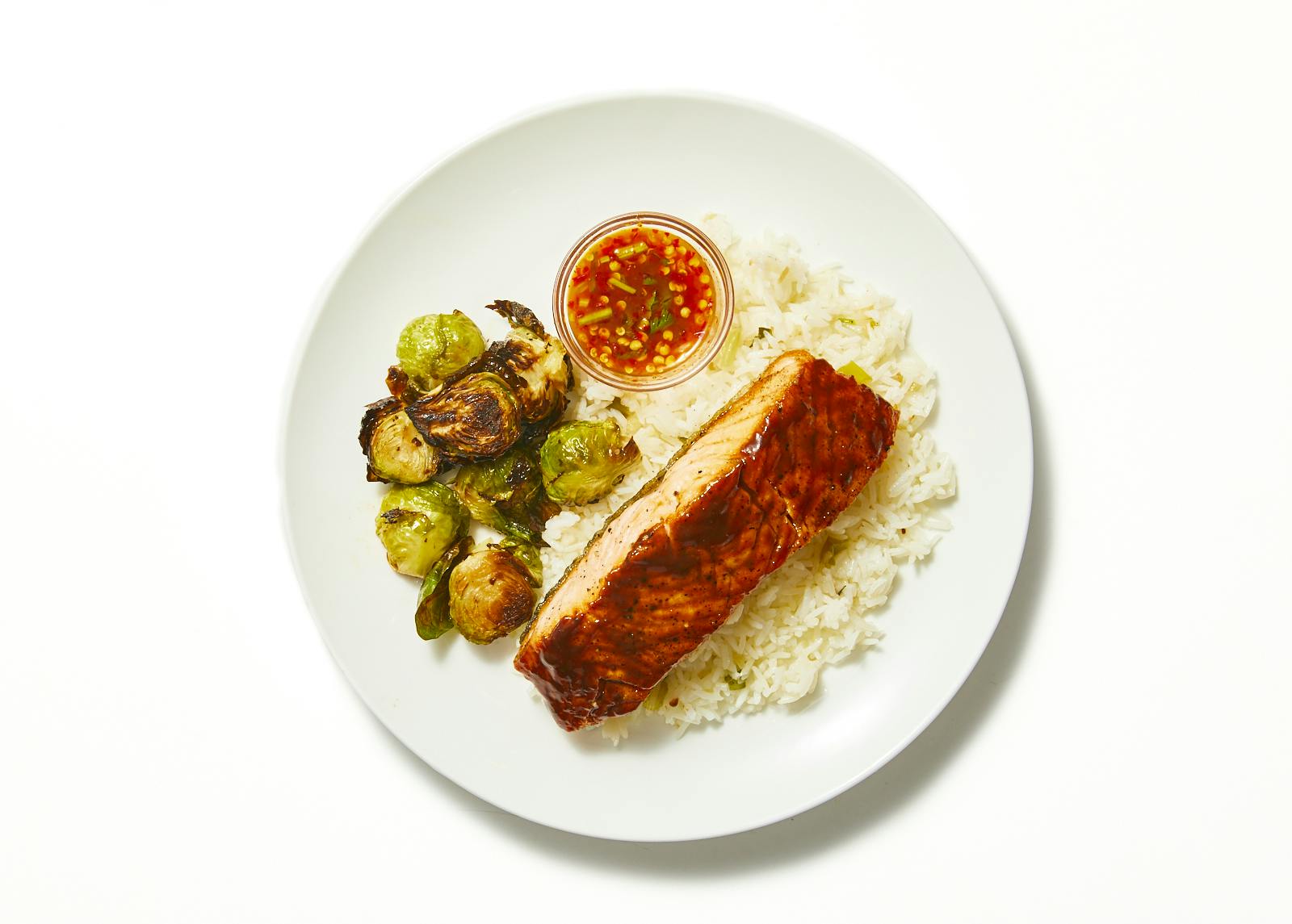 ID_Phet-Schwader_Hoisin-glazed-salmon_WB_lowres-2