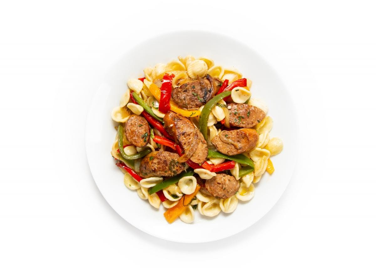 chef_pat_lafrieda_sausage_and_peppers-1